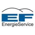 Elbe-Förde Energieservice GmbH