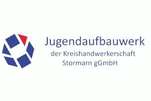 Jugendaufbauwerk der Kreishandwerkerschaft Stormarn