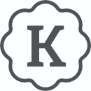 Kaiserwetter Deli Catering