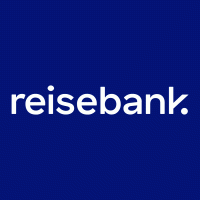 Reisebank