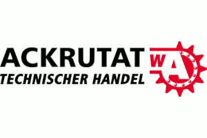 Ackrutat GmbH Co. KG