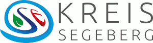 Kreis Segeberg