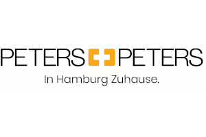 Peters Peters Wohn- und Anlageimmobilien GmbH