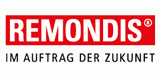 REMONDIS Industrie Service Hamburg GmbH