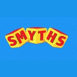 Smyths Toys Deutschland SE Co. KG