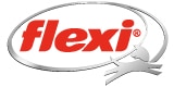 flexi-Bogdahn International GmbH Co. KG