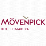 Mövenpick Hotel Hamburg