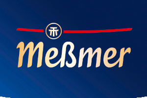 Ostfriesische Tee Gesellschaft GmbH Co. KG