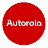 Autorola GmbH