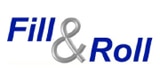 Fill Roll GmbH