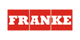 Franke Coffee Systems GmbH