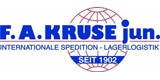 Friedrich A. Kruse jun. Internationale Spedition e.K.
