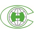 HOLBORN Europa Raffinerie GmbH