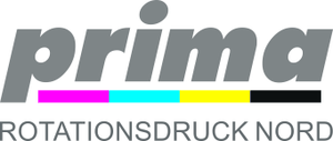 PRIMA Rotationsdruck Nord GmbH Co. KG
