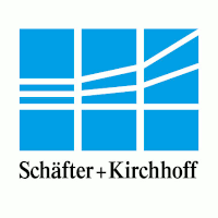 Schäfter Kirchhoff GmbH