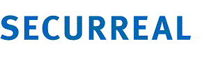 SECUR REAL GmbH