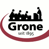 Grone-Bildungszentren Schleswig-Holstein GmbH - gemeinnützig -