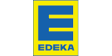 EDEKA Markt Thorsten Holst