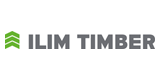 Ilim Nordic Timber GmbH Co. KG