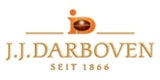 J. J. Darboven GmbH Co. KG