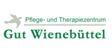 Pflege- und Therapiezentrum Gut Wienebüttel GmbH