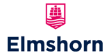 Stadt Elmshorn