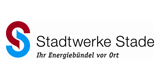Stadtwerke Stade GmbH