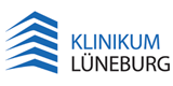 Städtisches Klinikum Lüneburg gemeinnützige GmbH