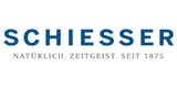 SCHIESSER GmbH