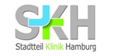 SKH Stadtteilklinik Hamburg