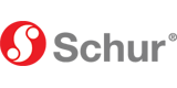 Schur Pack Germany GmbH
