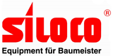 Siloco GmbH Co. KG