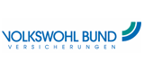 VOLKSWOHL BUND LEBENSVERSICHERUNG a.G.
