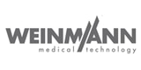 WEINMANN Emergency Medical Technology GmbH Co. KG