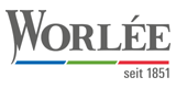 Worl e NaturProdukte GmbH