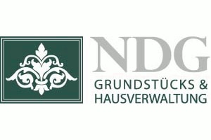 NDG Hausverwaltung GmbH