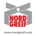 Nordgreif GmbH