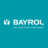BAYROL Deutschland GmbH