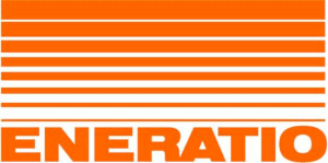 ENERATIO Beratende Ingenieure für rationellen Energieeinsatz PartGmbB