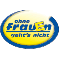 Peter Frauen GmbH Co. KG
