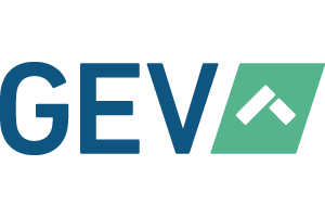 Grundeigentümer-Versicherung VVaG