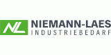 Industriebedarf Niemann-Laes GmbH