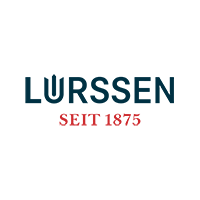 Lürssen Werft Hamburg GmbH Co. KG