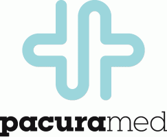 Pacura med GmbH