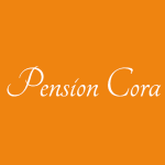 Pension Cora Inh. Cornelia Glander
