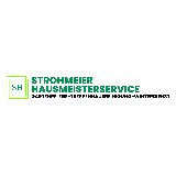 Strohmeier Hausmeisterservice
