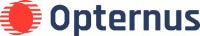 Opternus GmbH