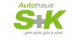 Autohaus S K GmbH