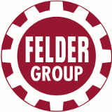 FELDER KG