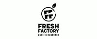 Fresh Factory GmbH Co. KG